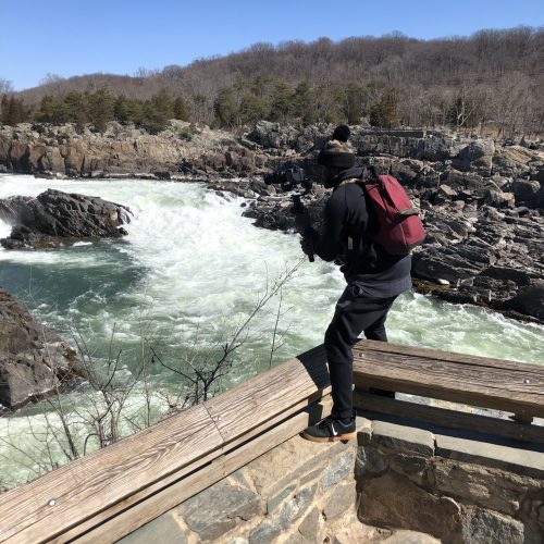 AB506261-CFF8-4B71-949C-6E57ACBC5F4F